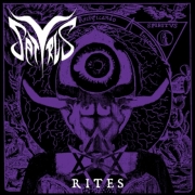 Satyrus: Rites