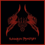 Review: Sijjin - Sumerian Promises