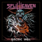 Split Heaven: Electric Spell