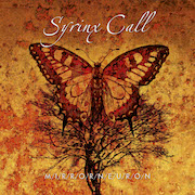 DVD/Blu-ray-Review: Syrinx Call - Mirrorneuron