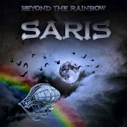 Saris: Beyond The Rainbow