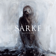 Review: Sarke - Allsighr