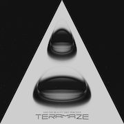 Review: Teramaze - And The Beauty They Perceive