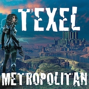 Review: Texel - Metropolitan