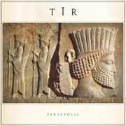 Tir: Persepolis