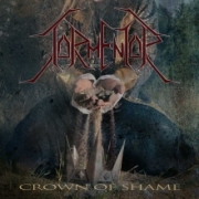 TormentoR: Crown Of Shame
