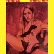 Review: Torres - Thirstier