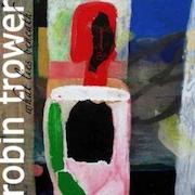 Robin Trower: What Lies Beneath (2009) 2019-Vinyl-Remaster