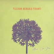 Tillison Reingold Tiranti (TRT): Allium: Una Storia
