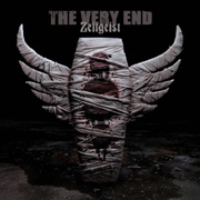 Review: The Very End - Zeitgeist