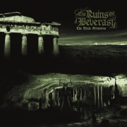 The Ruins of Beverast: The Thule Grimoires