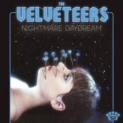 The Velveteers: Nightmare Daydream