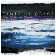 Times of Grace: Songs of Loss and Separation