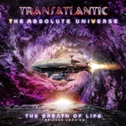 Transatlantic: The Absolute Universe