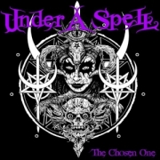 Under A Spell: The Chosen One