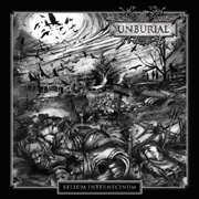 Unburial: Bellum Internecinum