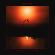 Review: Urne - Serpent & Spirit