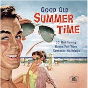 Review: Various Artists - Good Old Summertime