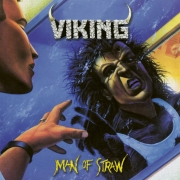 Viking: Man of Straw (Re-Release)