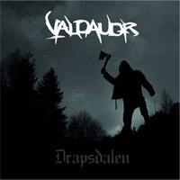 Review: Valdaudr - Drapsdalen