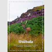 Waldhalla: Ausgabe 5
