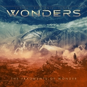 Wonders: The Fragments of Wonder