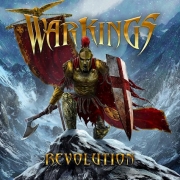 Review: Warkings - Revolution