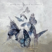 Review: White Moth Black Butterfly - The Cost Of Dreaming