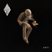 Review: White Void - Anti