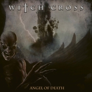 Witch Cross: Angel of Death