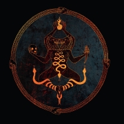 Review: Wolvennest - Temple