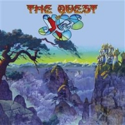 Yes: The Quest