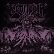 Review: Beartooth - Below