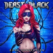 Beast in Black: Dark Connection