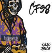 Review: CF98 - Dead Inside