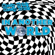 Review: Cheap Trick - In Another World