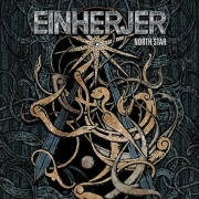 Einherjer: North Star