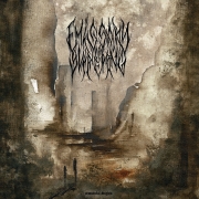 Emissary of Suffering: Mournful Sights