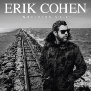 Erik Cohen: Northern Soul