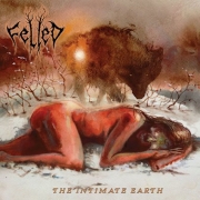 Review: Felled - The Intimate Earth
