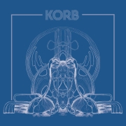 Korb: Korb (Vinyl Re-Release)