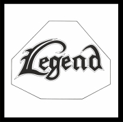 Legend (Jersey, UK): Legend