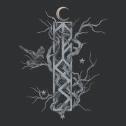 Review: The Flight of Sleipnir - Eventide