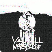 Valhall: Neversleep