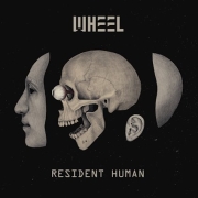 Review: Wheel (Fin) - Resident Human