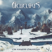 Achelous: The Icewind Chronicles