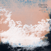 Review: Admiral Fallow - The Idea Of You
