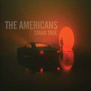 Review: The Americans - Stand True