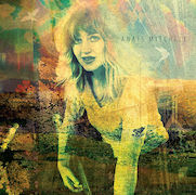 Anaïs Mitchell: Anaïs Mitchell