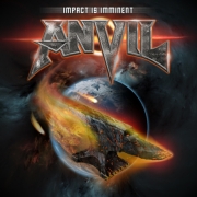 Anvil: Impact is Imminent